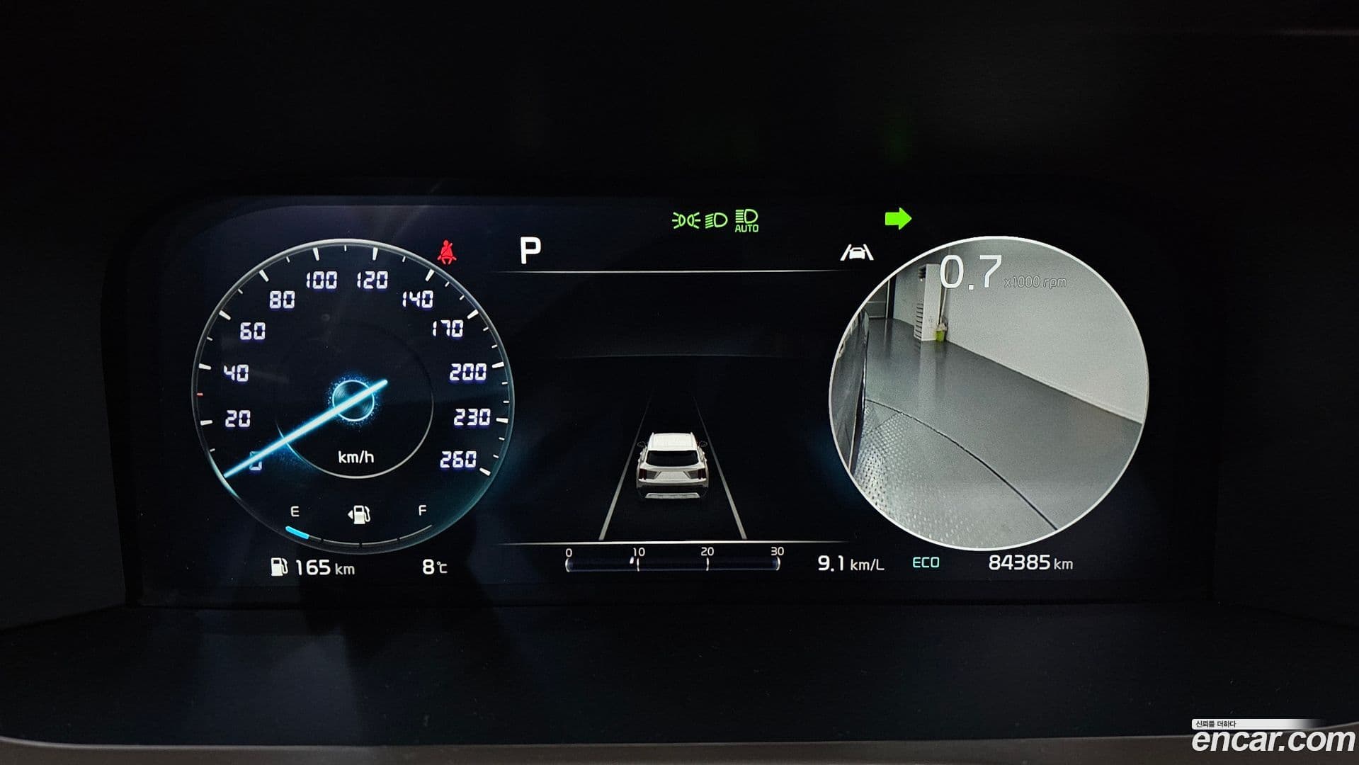 Main__Slider__Photo:Sorento Kia 2021.11-7