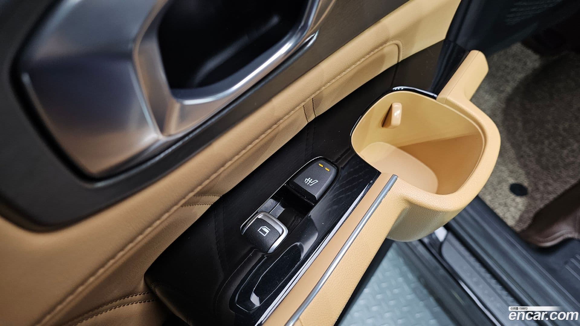 Main__Slider__Photo:Sorento Kia 2021.11-16