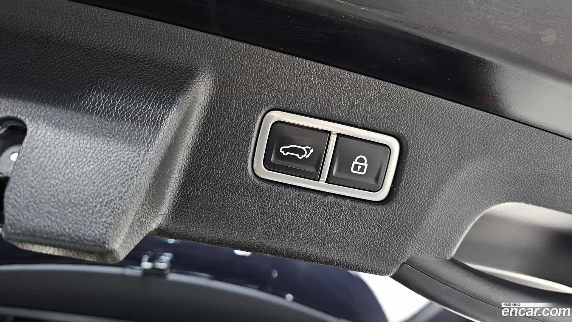 Sorento Kia 2021.11-OPTION-023