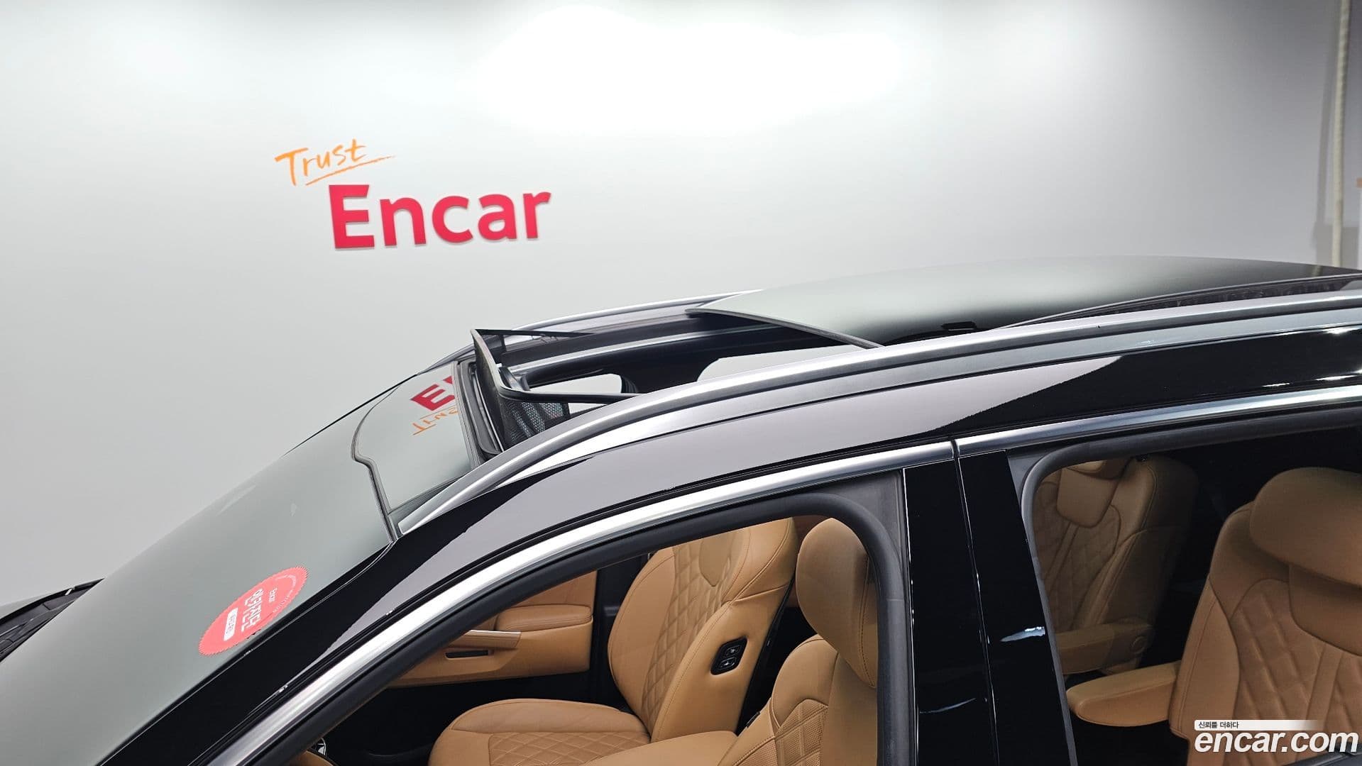 Main__Slider__Photo:Sorento Kia 2021.11-19