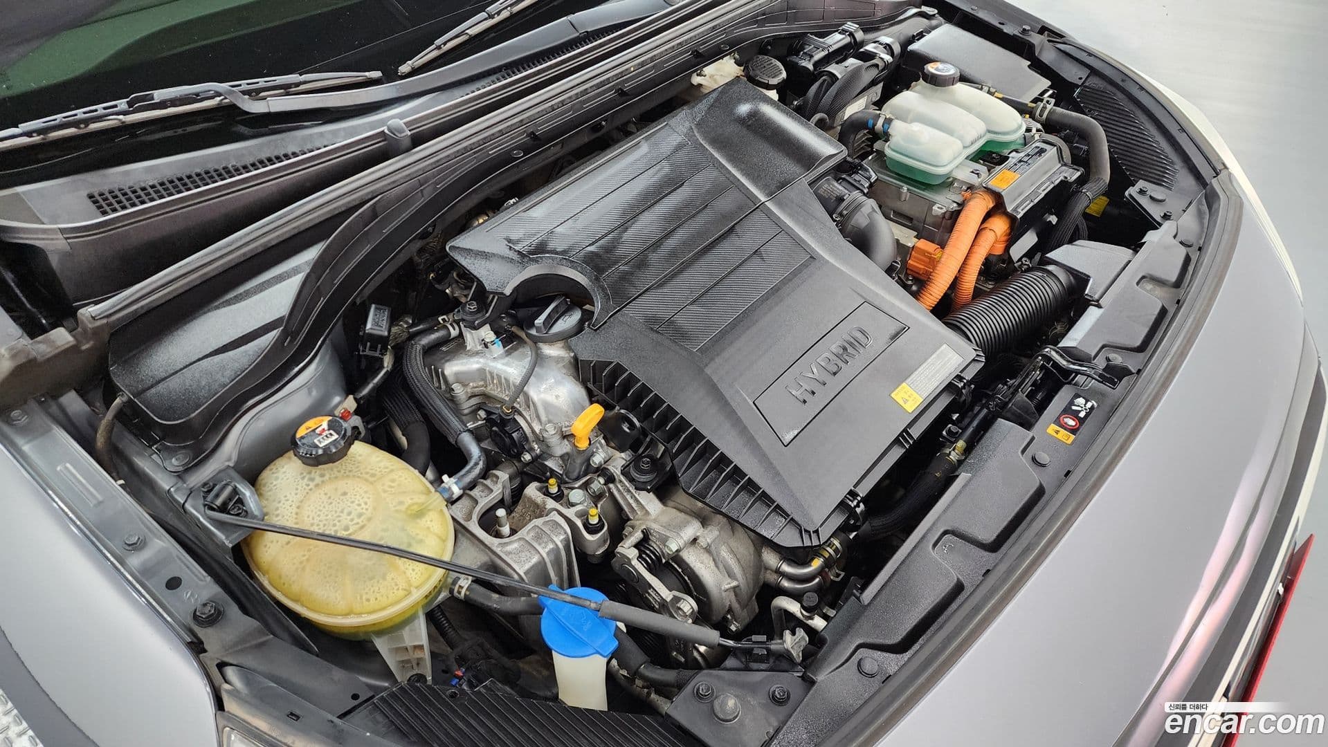 Main__Slider__Photo:Ioniq Hyundai 2016.4-5