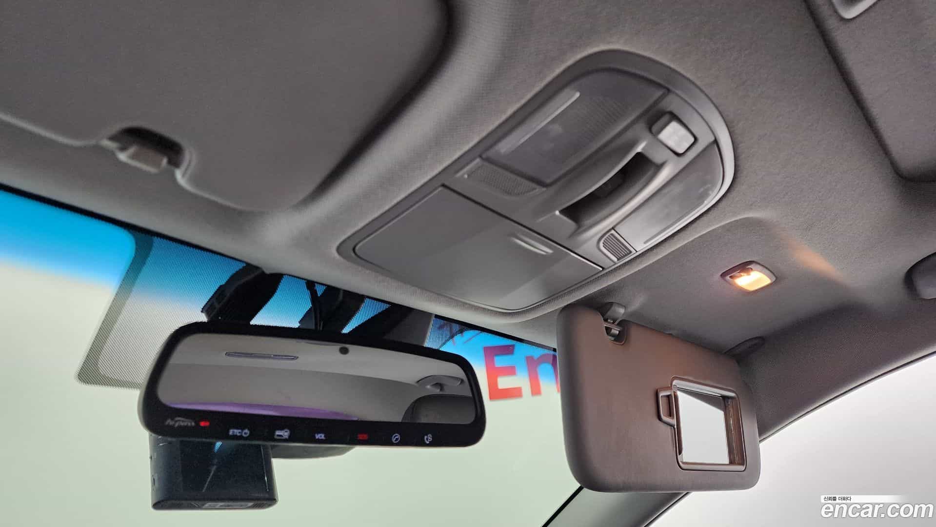 Ioniq Hyundai 2016.4-OPTION-021