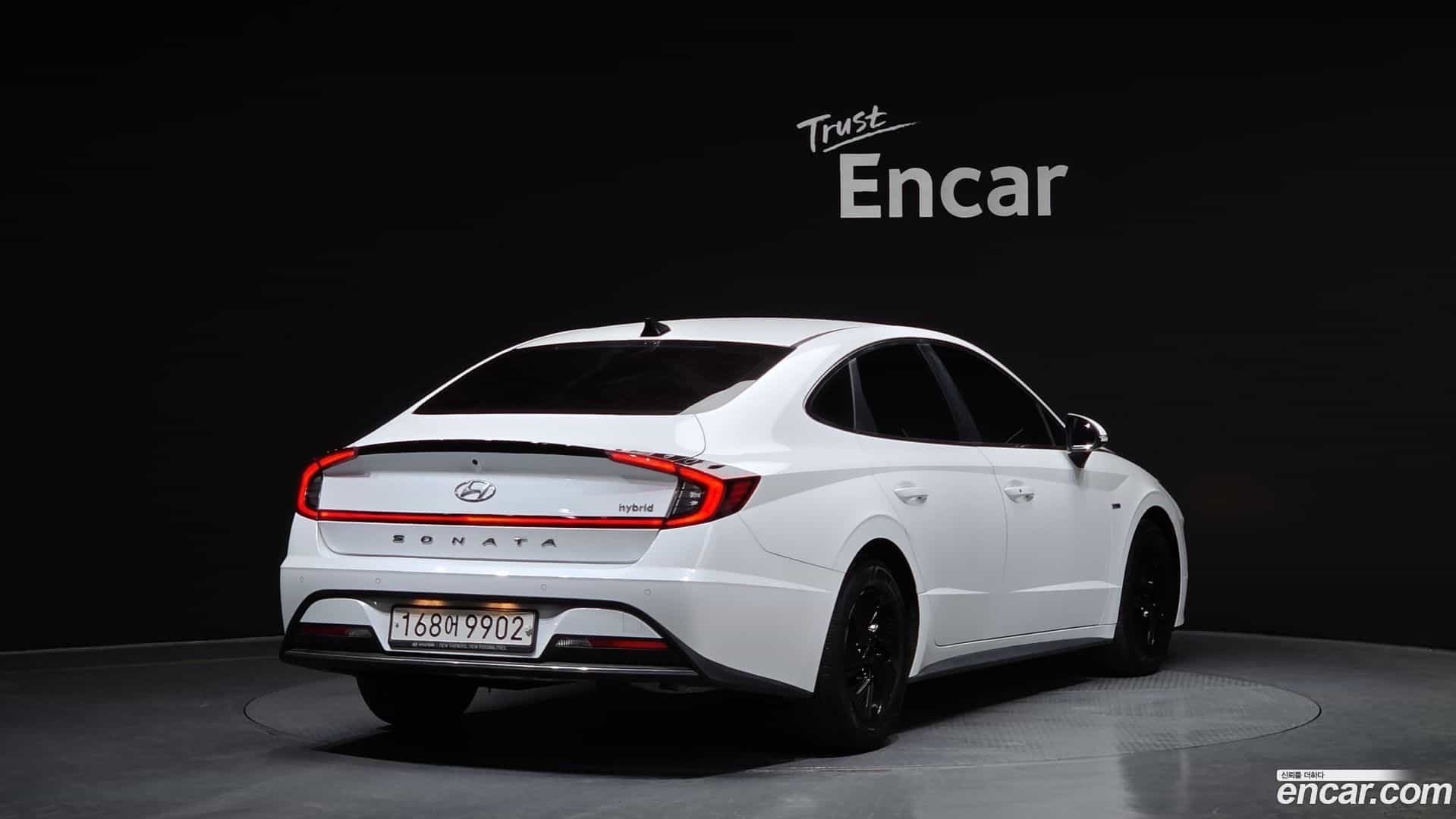 Sonata Hyundai 2020.1-OUTER-002