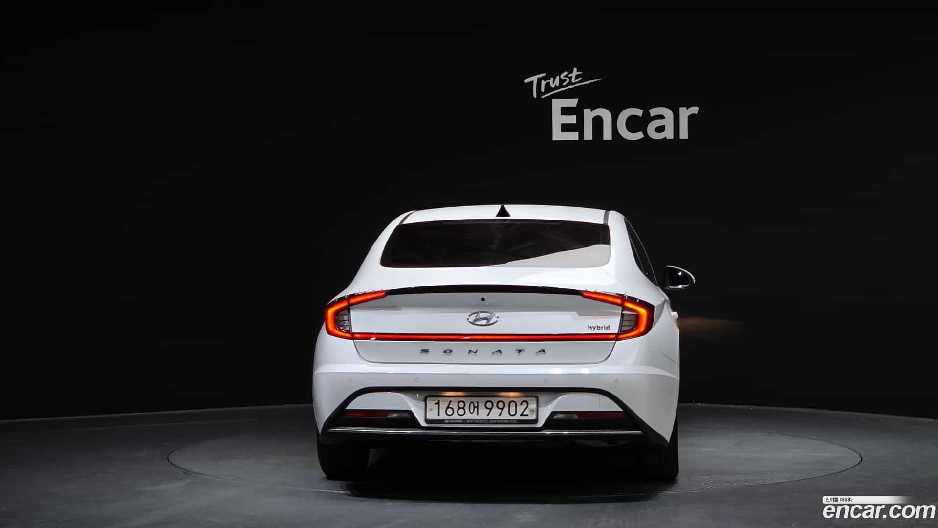 Sonata Hyundai 2020.1-OUTER-004