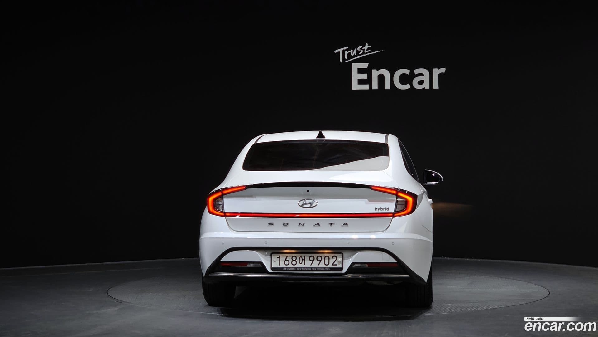 Main__Slider__Photo:Sonata Hyundai 2020.1-3