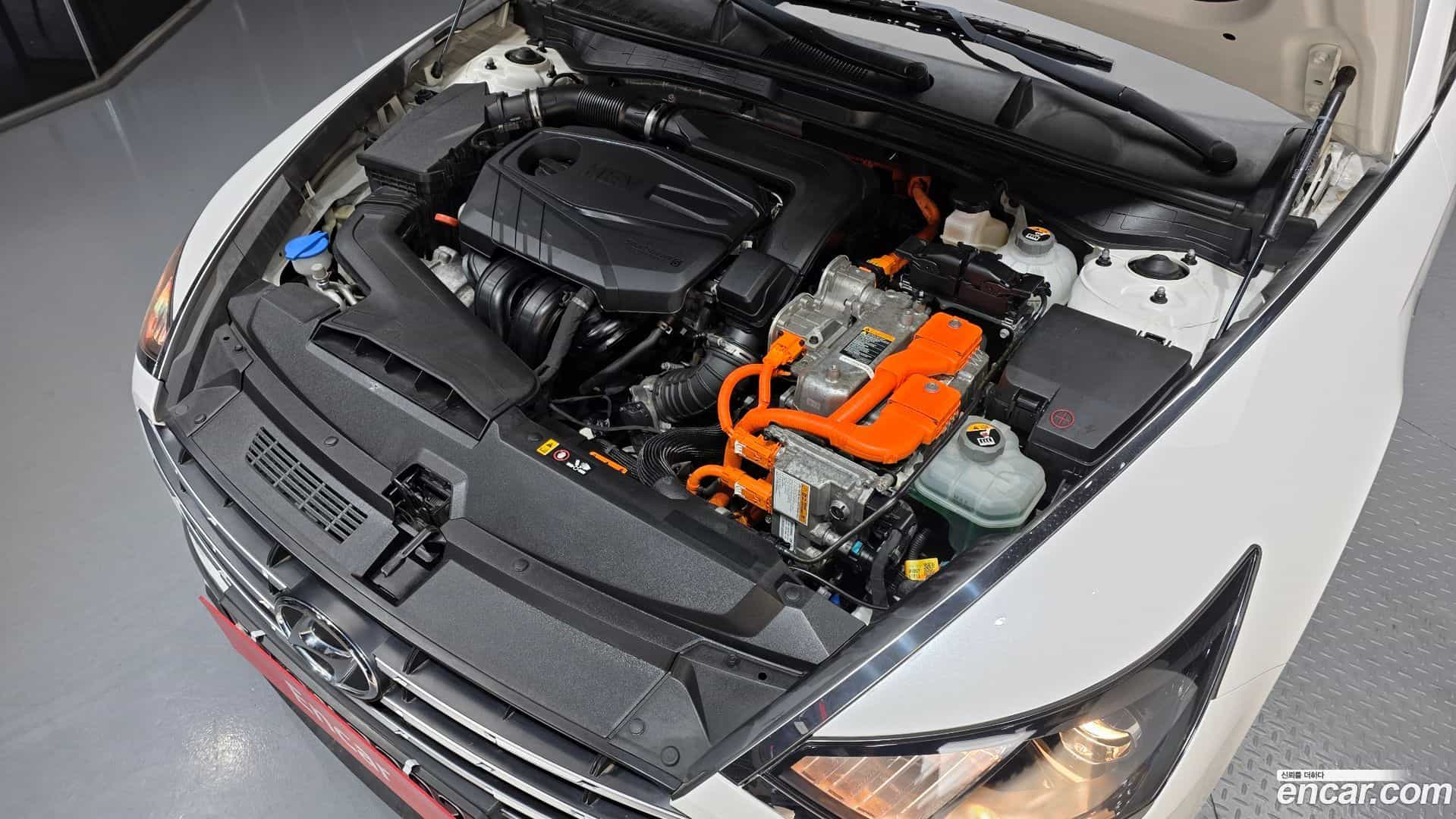 Sonata Hyundai 2020.1-INNER-006