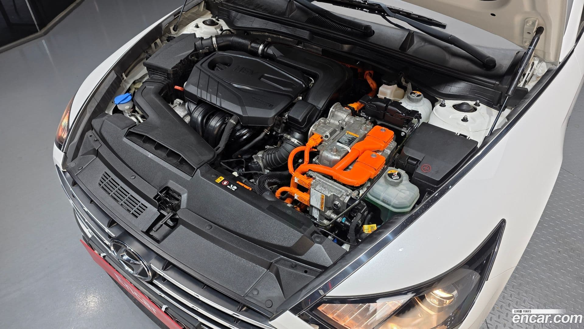 Main__Slider__Photo:Sonata Hyundai 2020.1-5