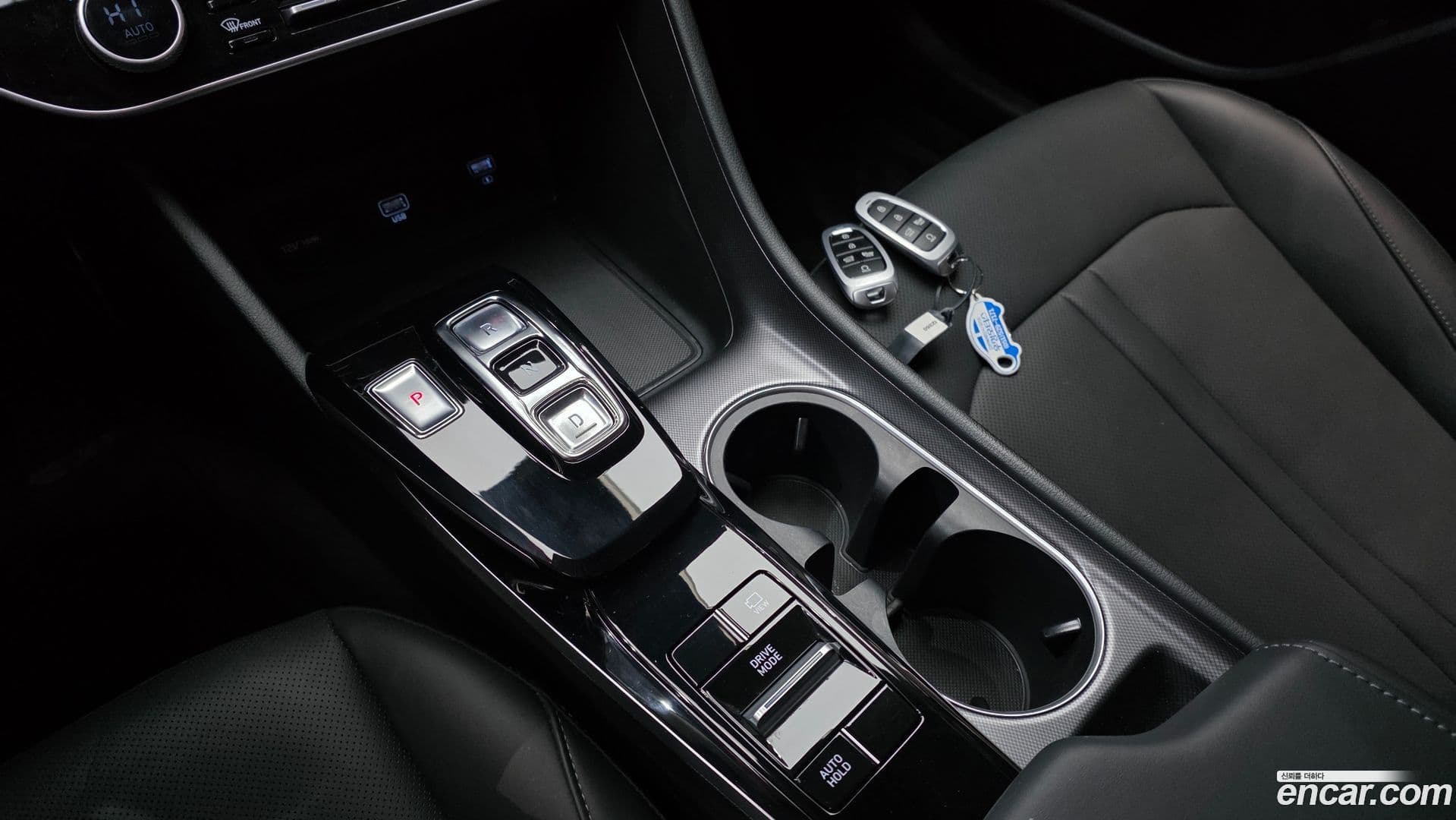 Main__Slider__Photo:Sonata Hyundai 2020.1-8