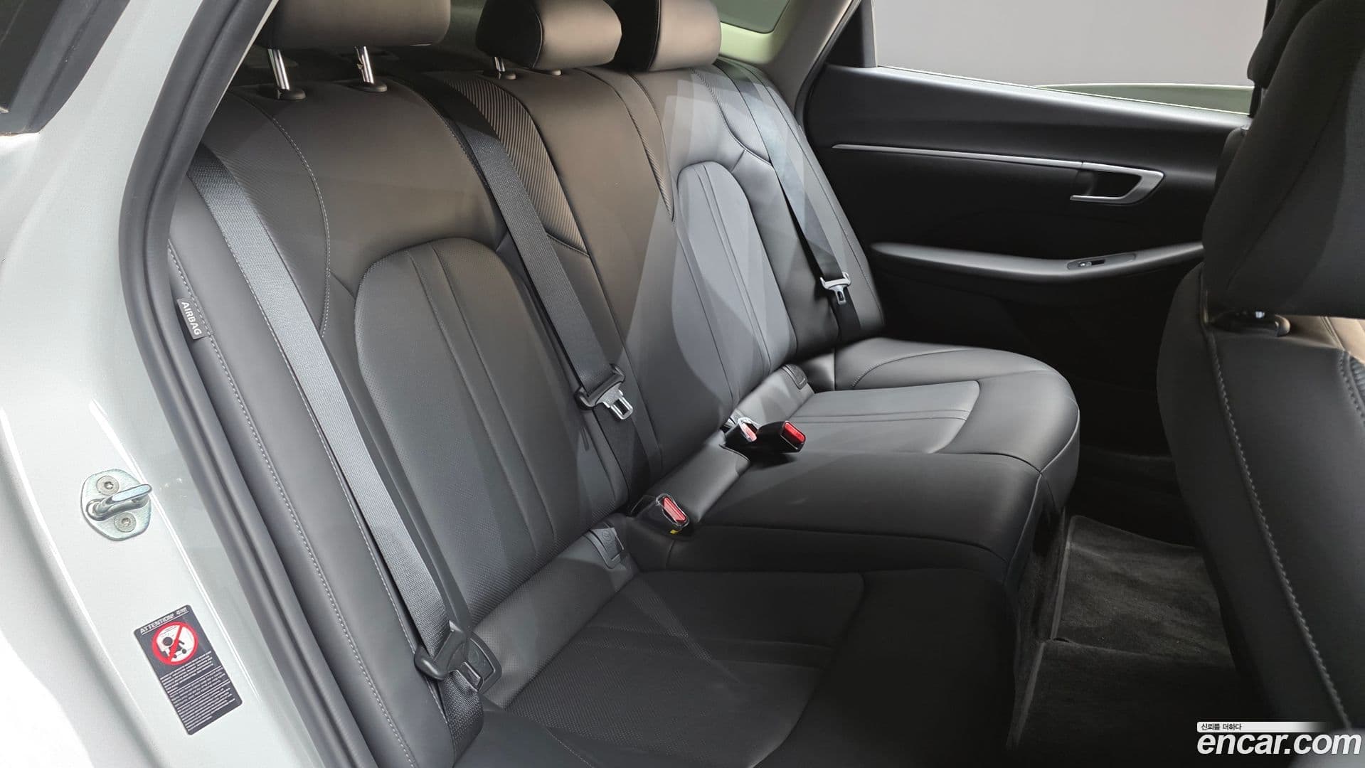 Main__Slider__Photo:Sonata Hyundai 2020.1-11