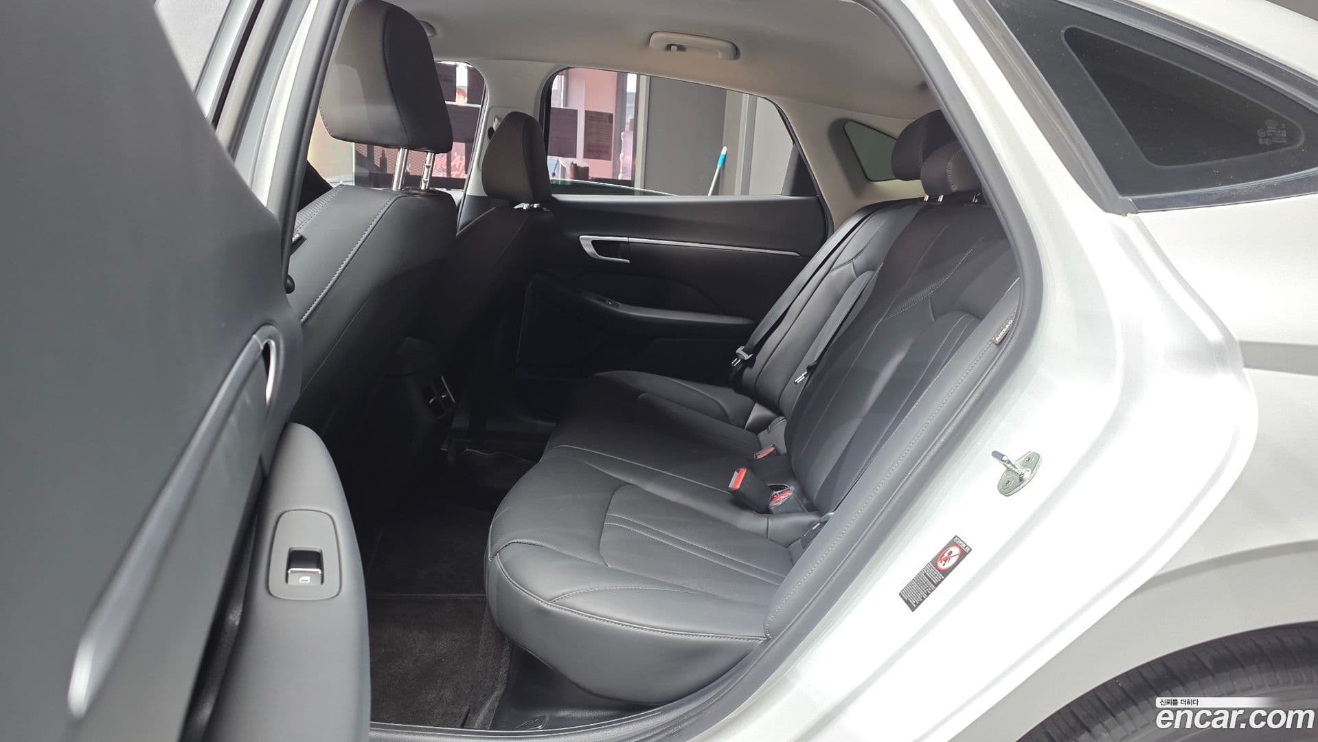 Main__Slider__Photo:Sonata Hyundai 2020.1-12