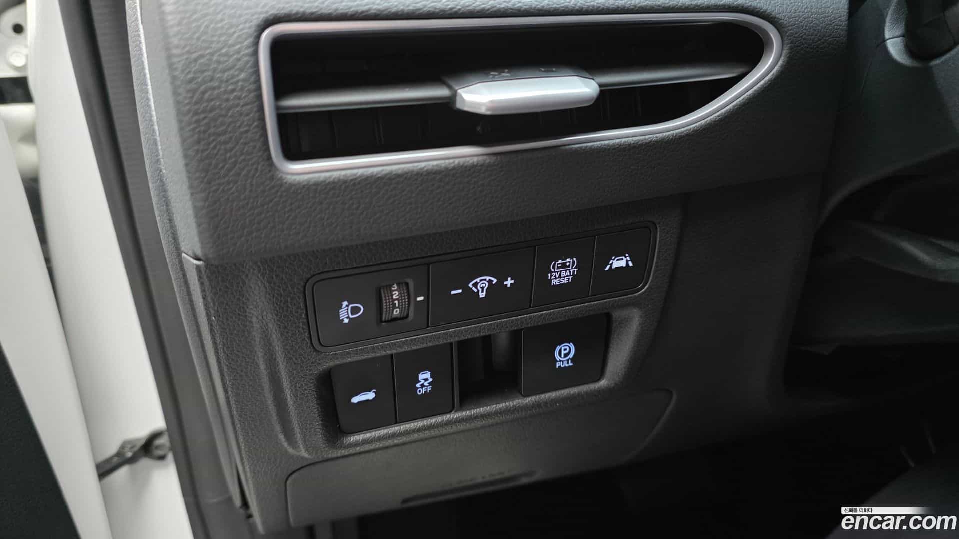 Sonata Hyundai 2020.1-OPTION-021