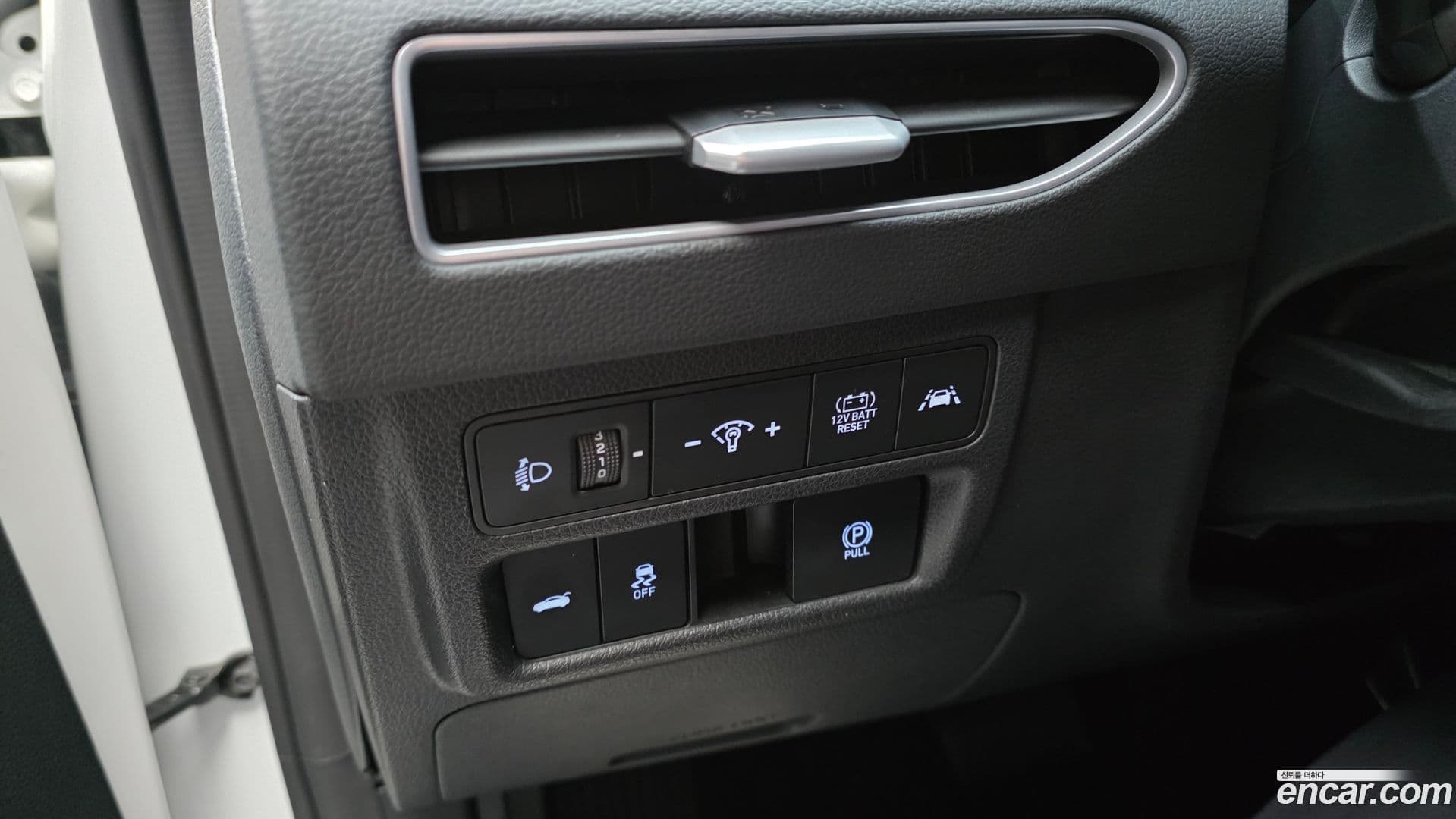 Main__Slider__Photo:Sonata Hyundai 2020.1-16