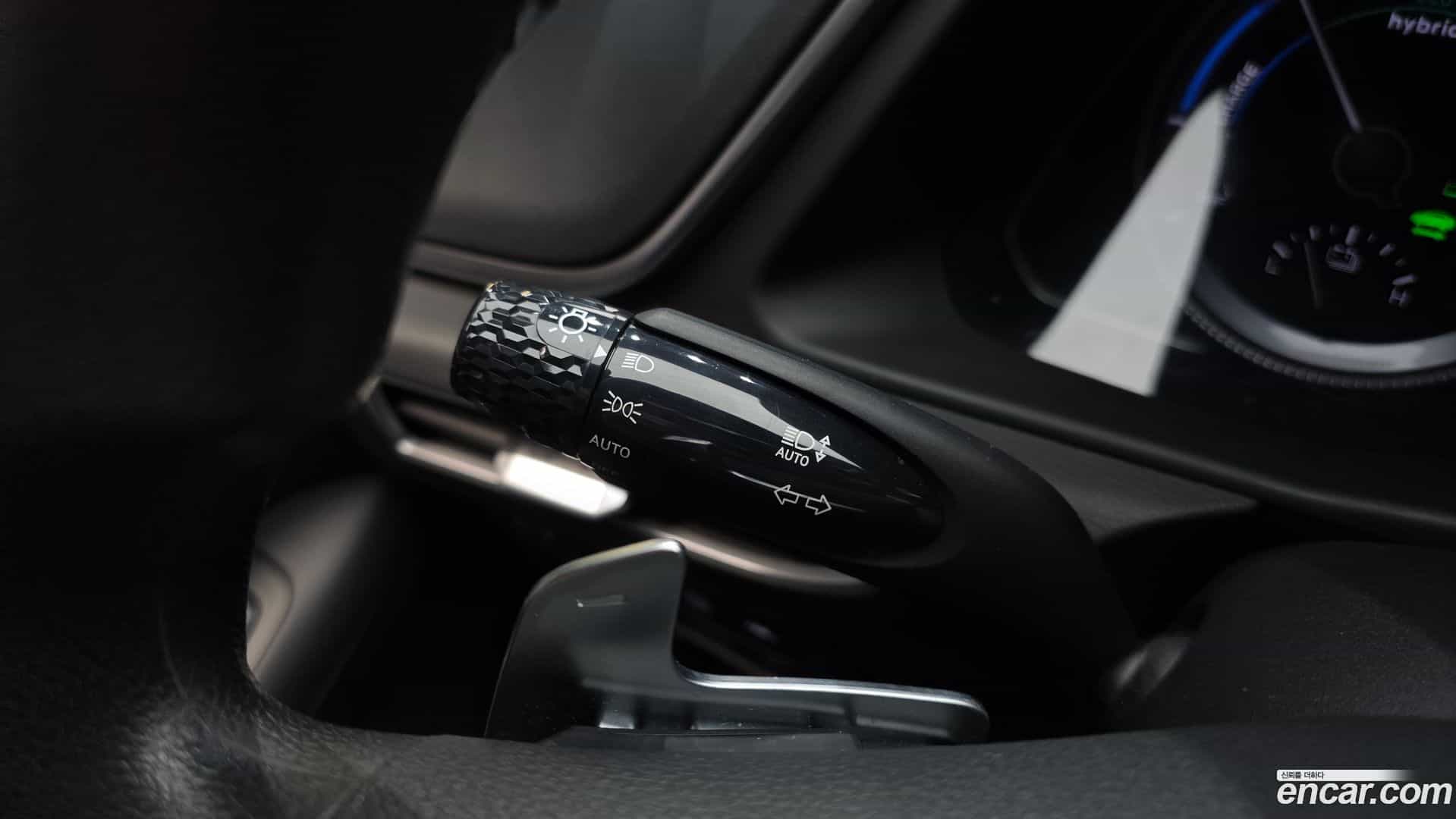 Sonata Hyundai 2020.1-OPTION-022