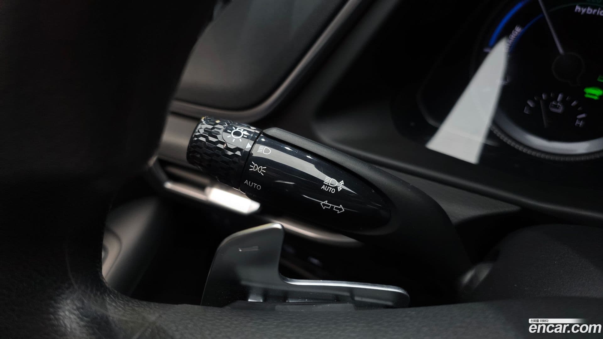 Main__Slider__Photo:Sonata Hyundai 2020.1-17