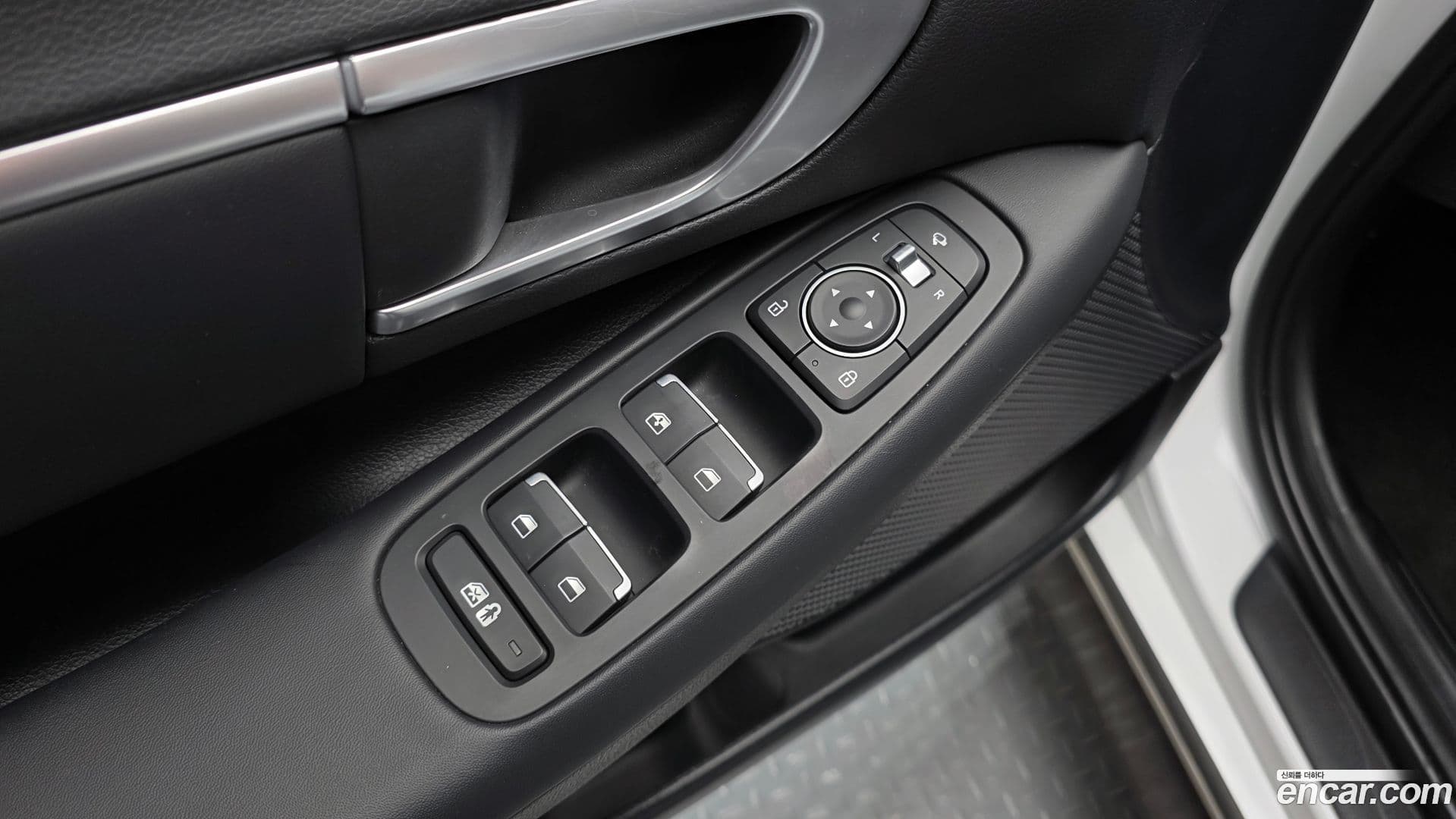 Main__Slider__Photo:Sonata Hyundai 2020.1-18