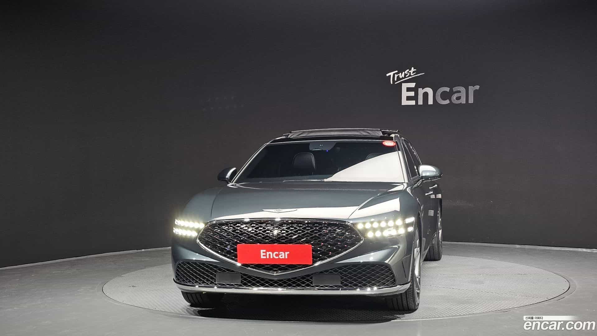 G90 Genesis 2022.9-OUTER-003