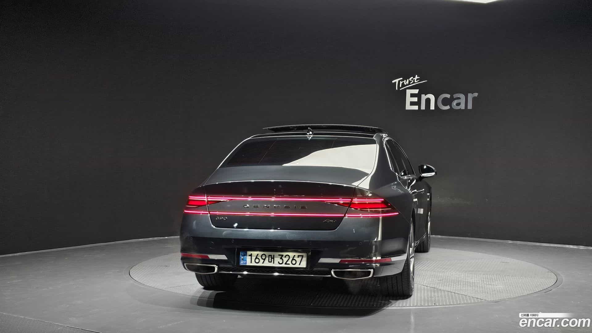 G90 Genesis 2022.9-OUTER-004