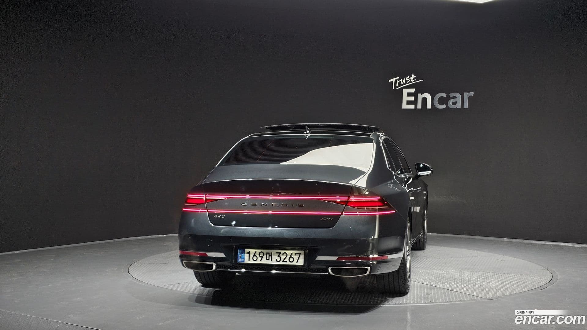 Main__Slider__Photo:G90 Genesis 2022.9-3