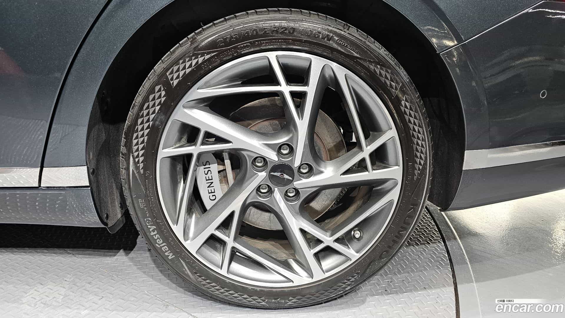 G90 Genesis 2022.9-OUTER-005