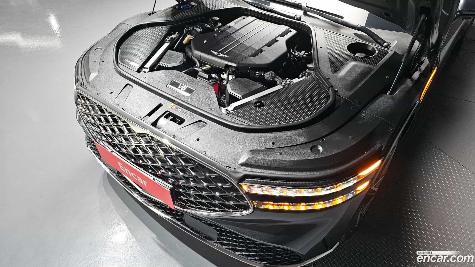 G90 Genesis 2022.9-INNER-006