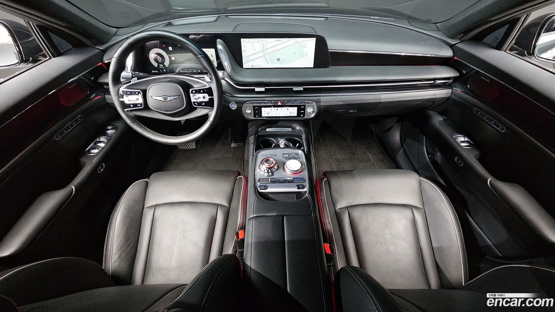 Main__Slider__Photo:G90 Genesis 2022.9-6