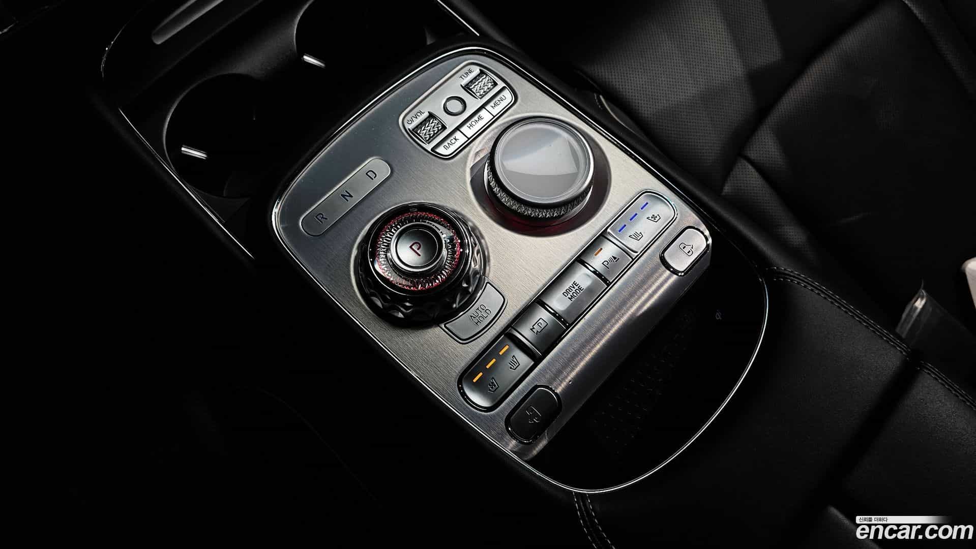 G90 Genesis 2022.9-INNER-009