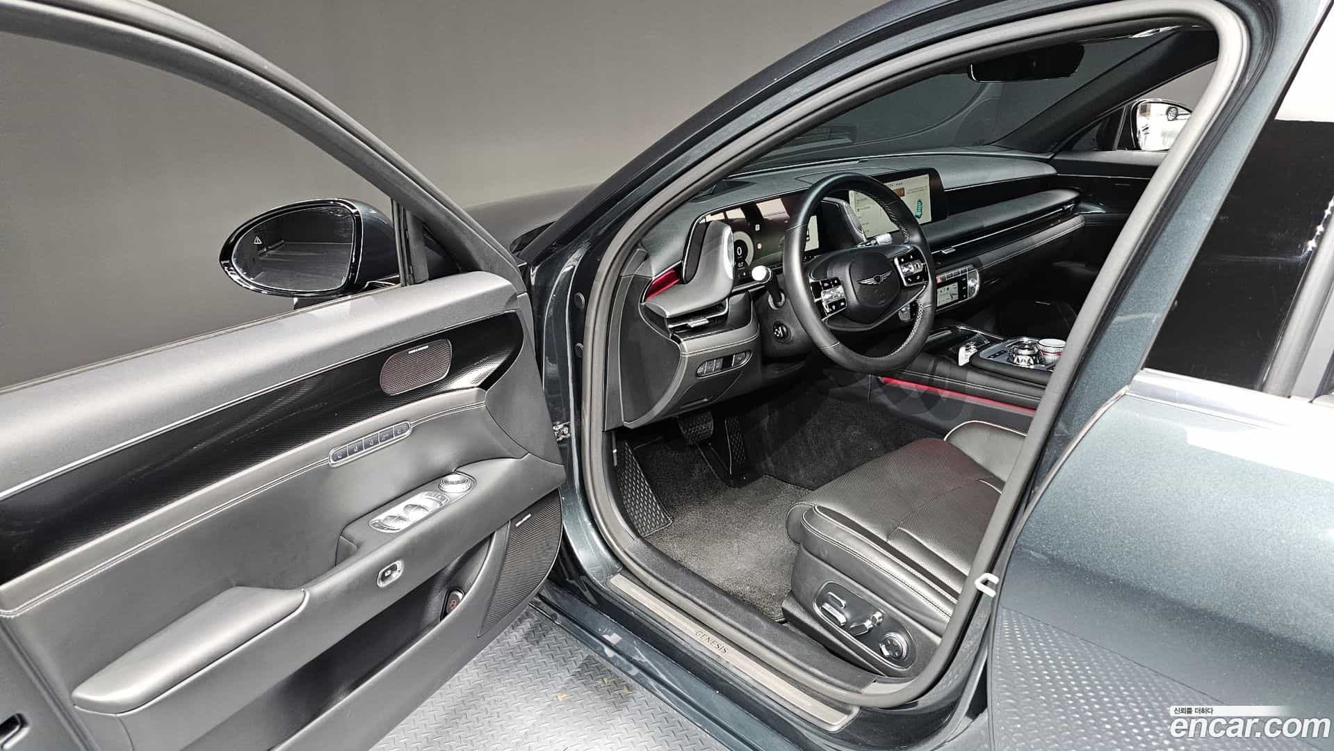 G90 Genesis 2022.9-INNER-010