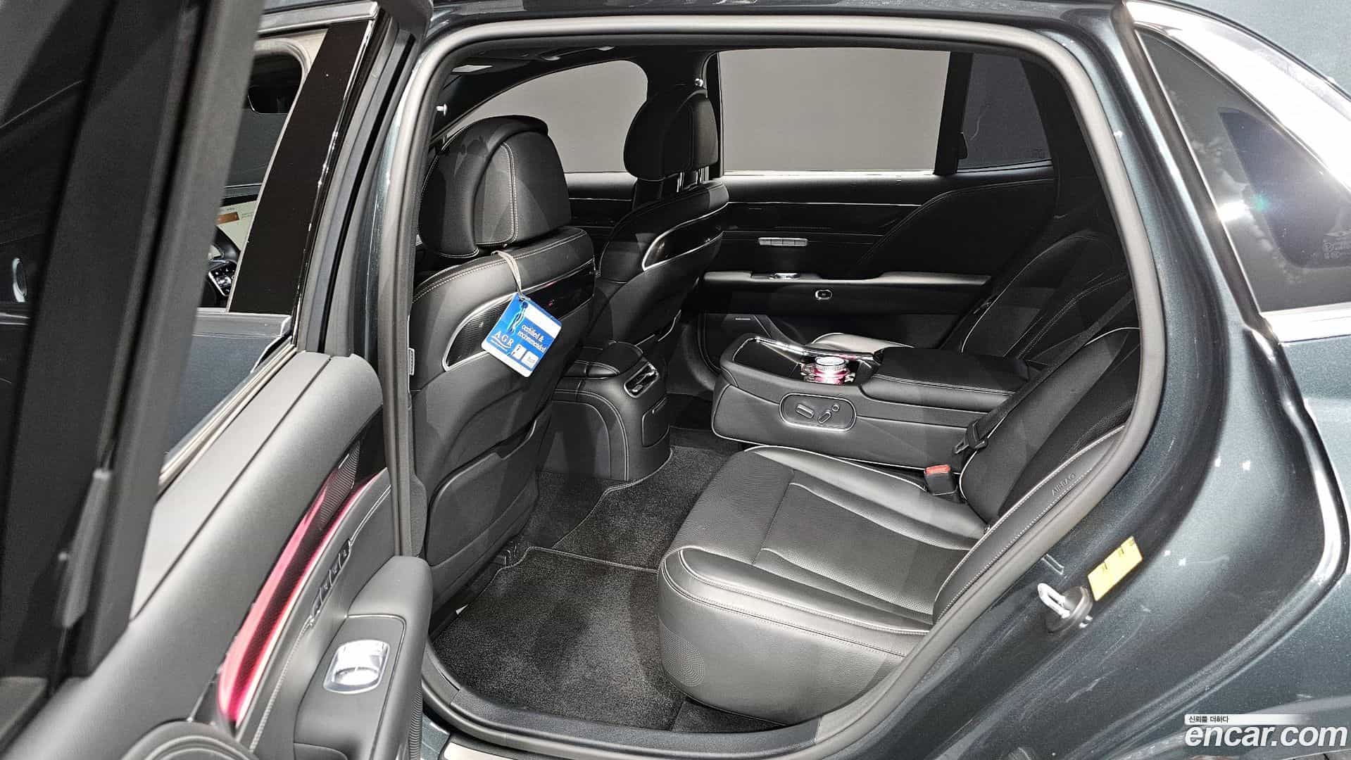 G90 Genesis 2022.9-OPTION-015