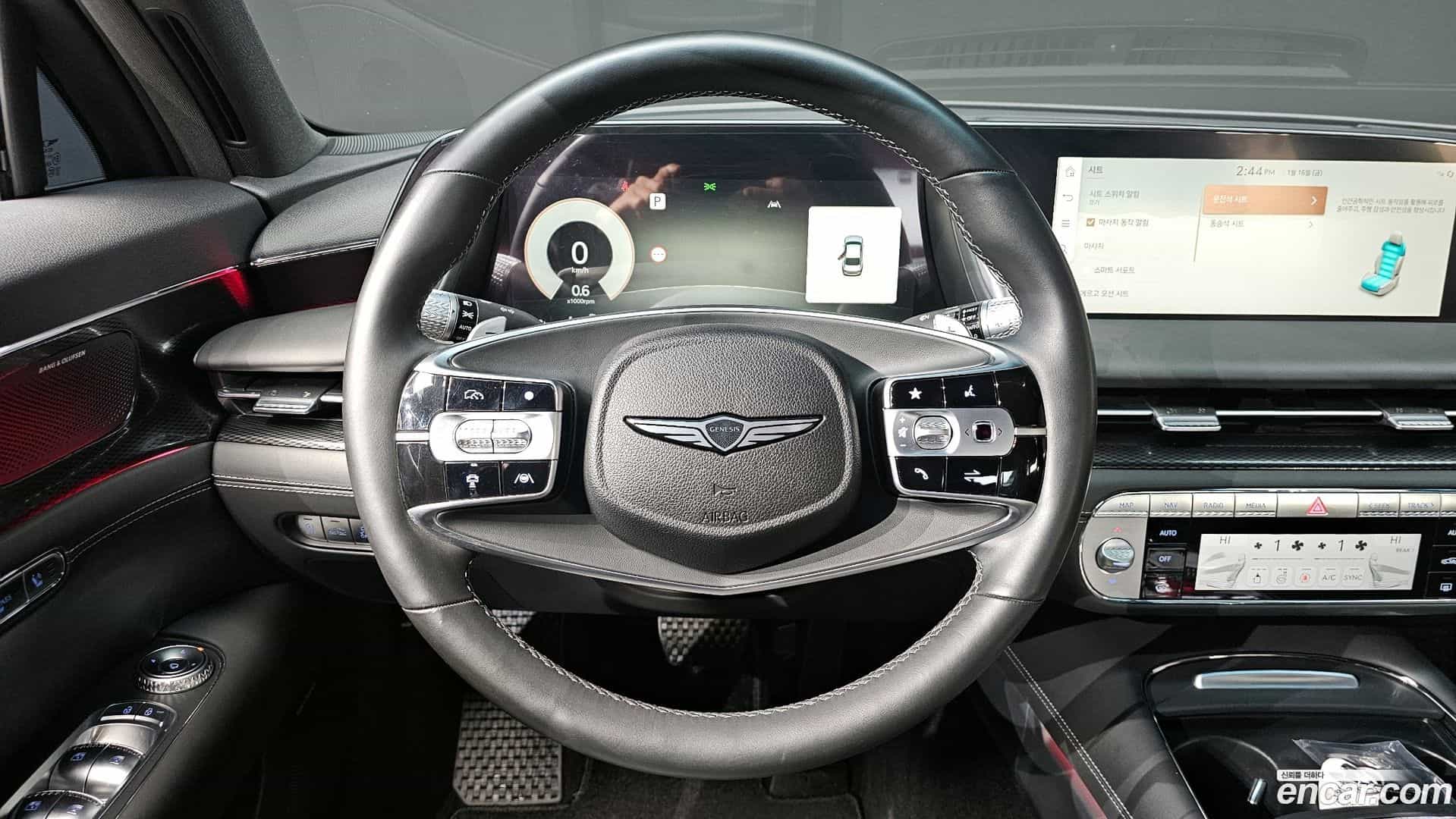 G90 Genesis 2022.9-OPTION-018