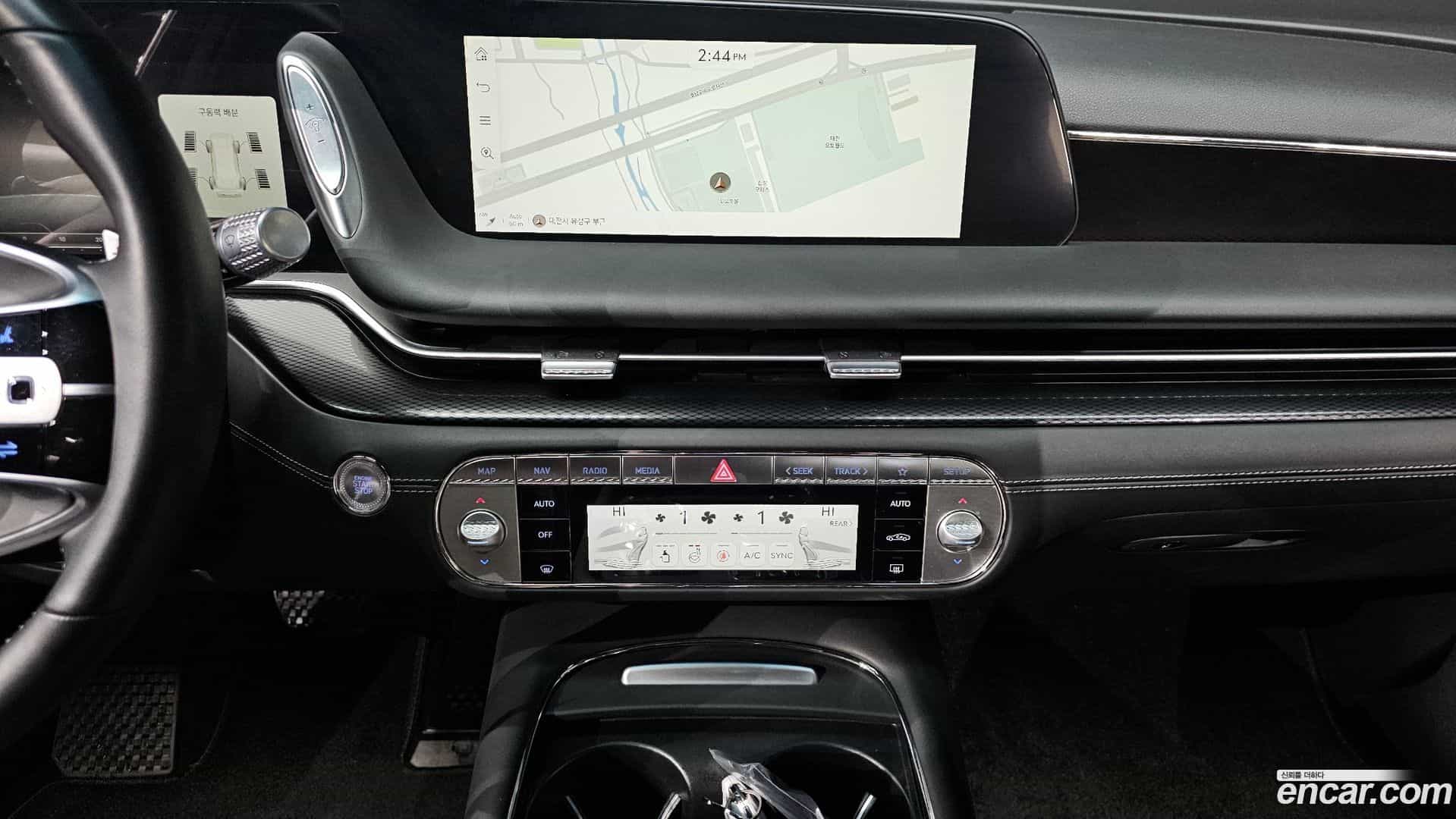 G90 Genesis 2022.9-OPTION-019