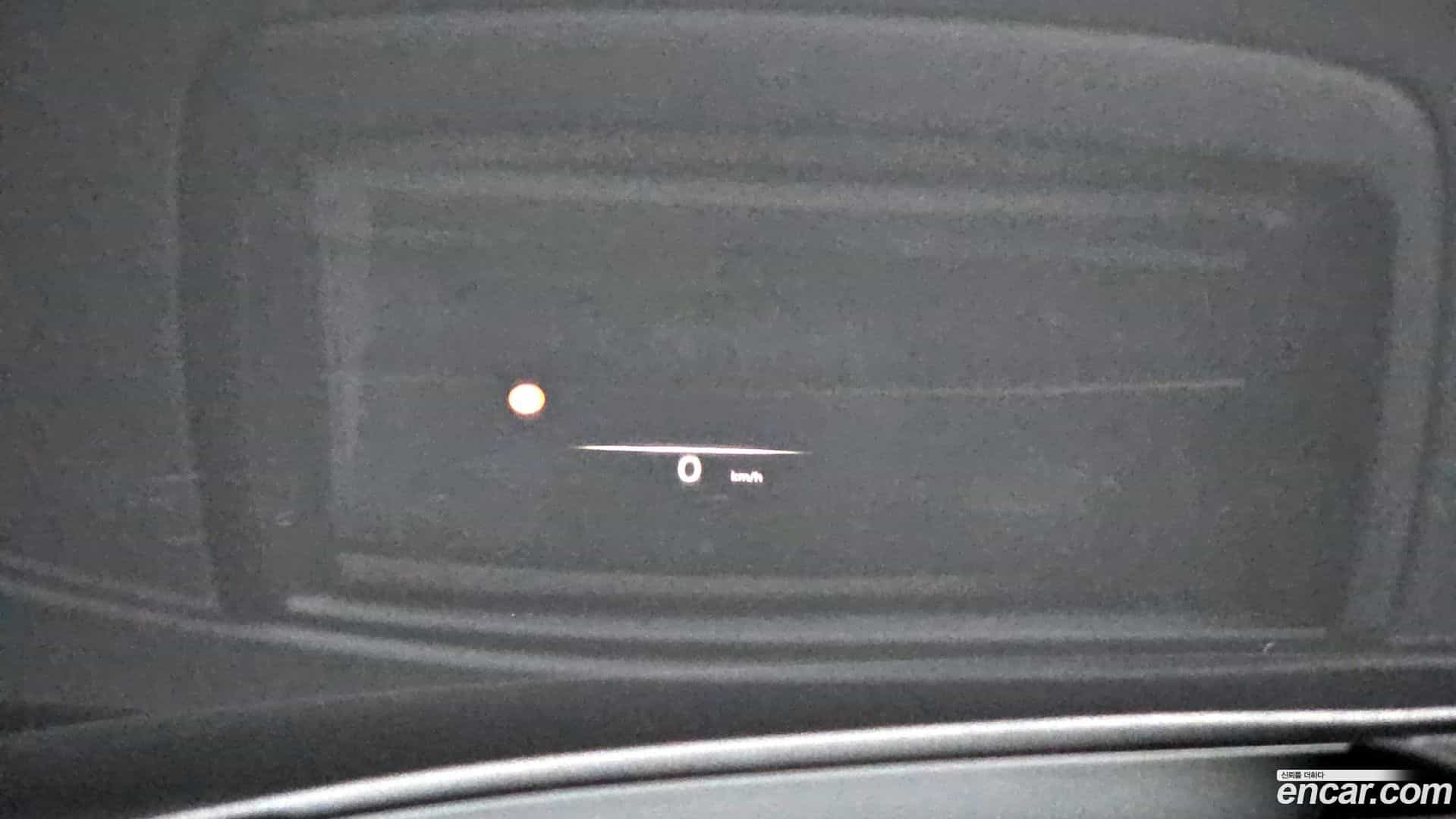 G90 Genesis 2022.9-OPTION-022