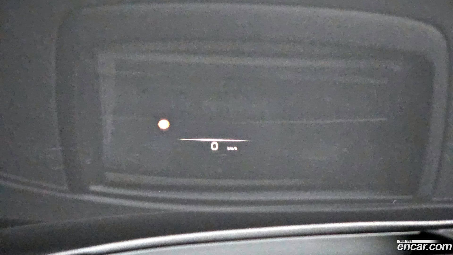 Main__Slider__Photo:G90 Genesis 2022.9-17