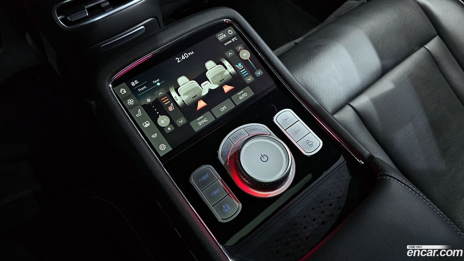 Main__Slider__Photo:G90 Genesis 2022.9-18