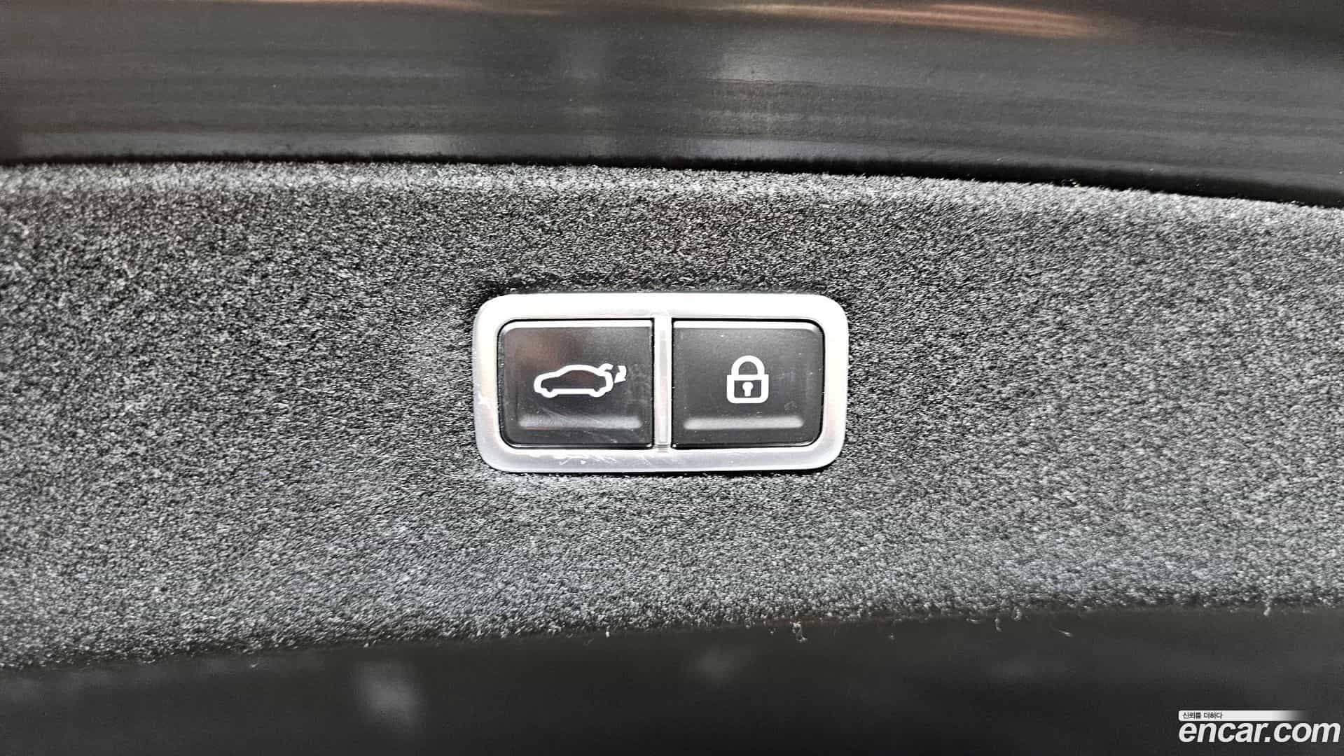 G90 Genesis 2022.9-OPTION-024