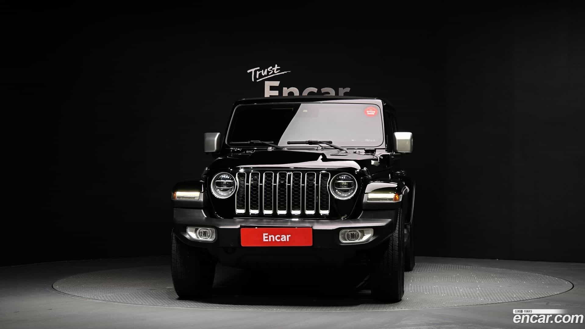 Wrangler Jeep 2022.11-OUTER-003