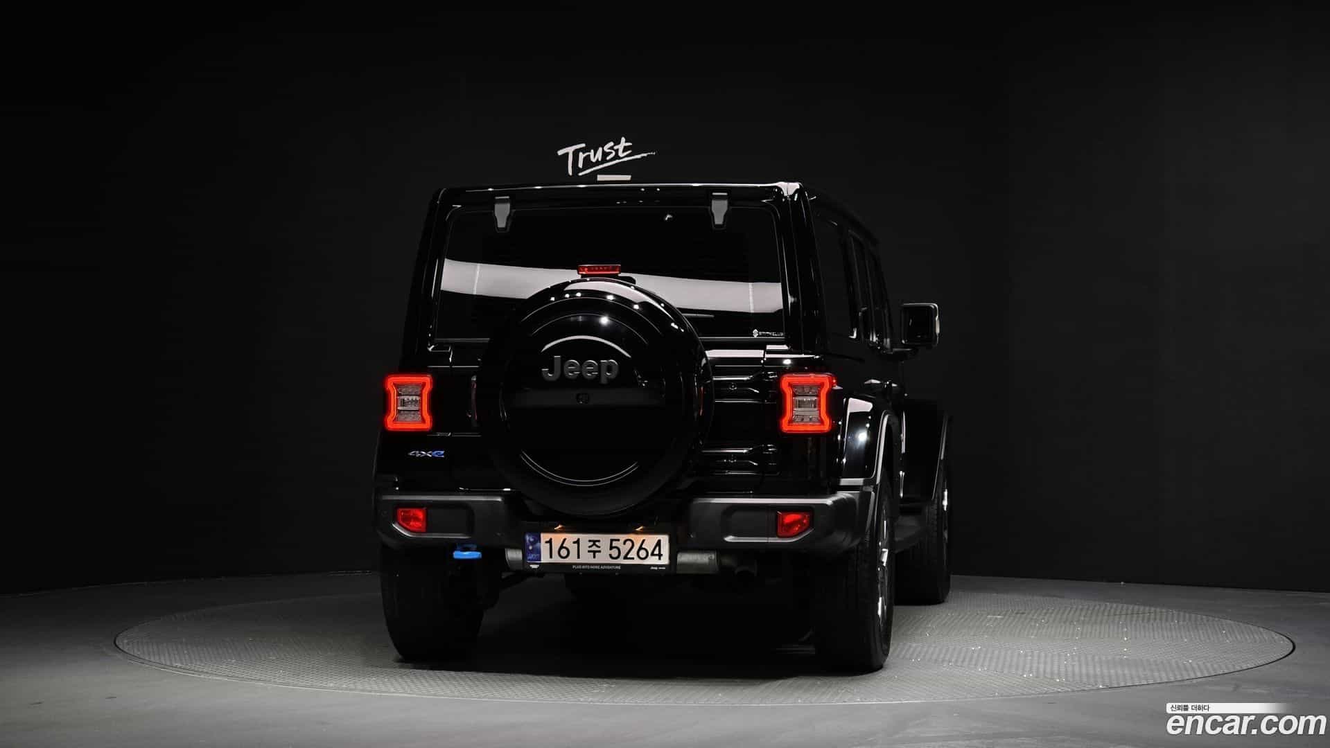 Wrangler Jeep 2022.11-OUTER-004