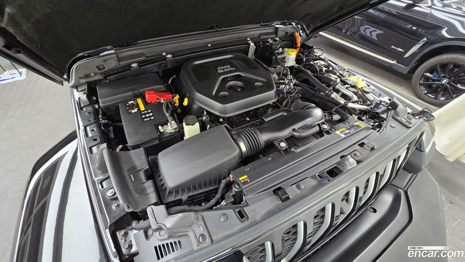 Main__Slider__Photo:Wrangler Jeep 2022.11-5