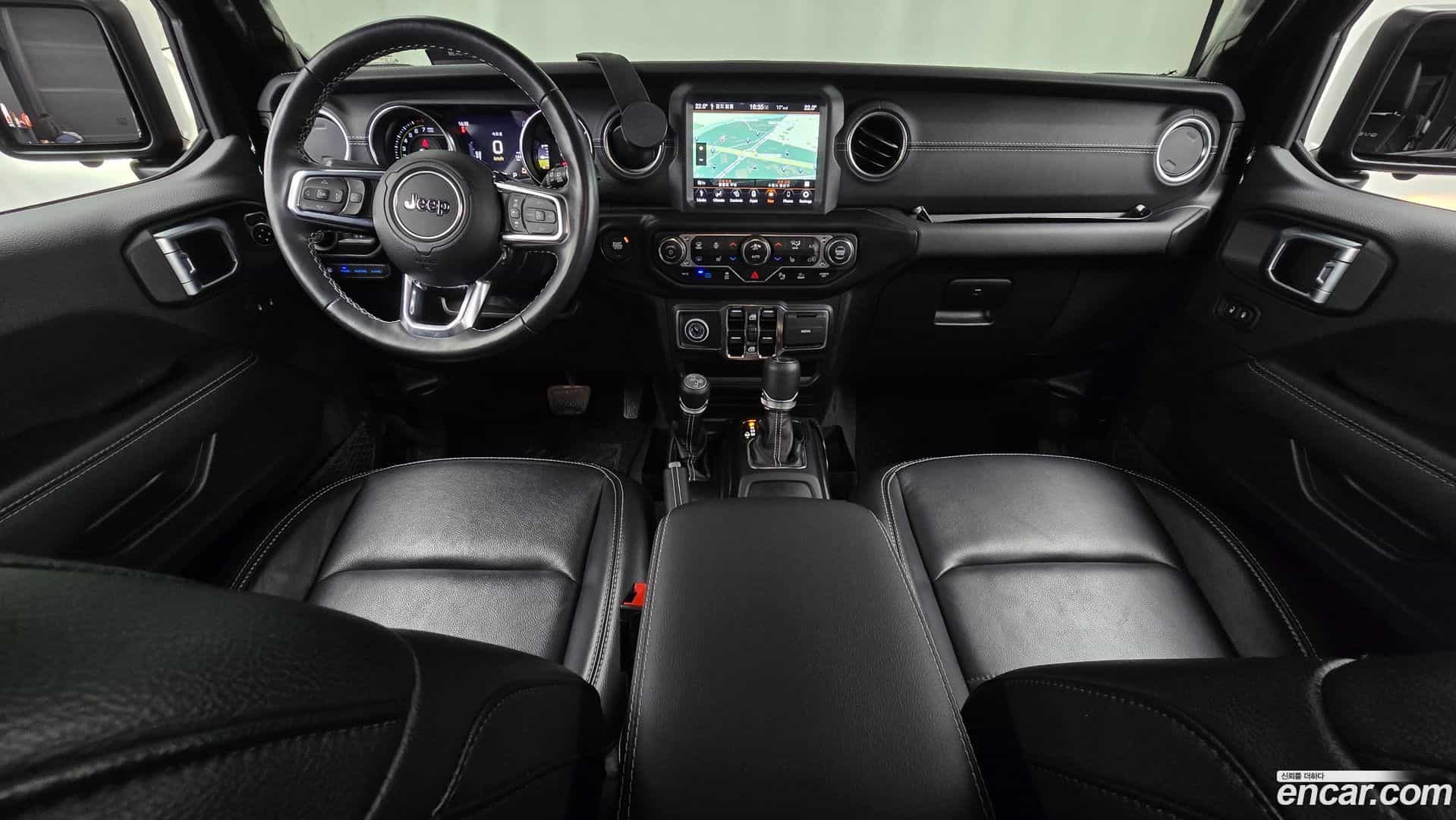 Wrangler Jeep 2022.11-INNER-007