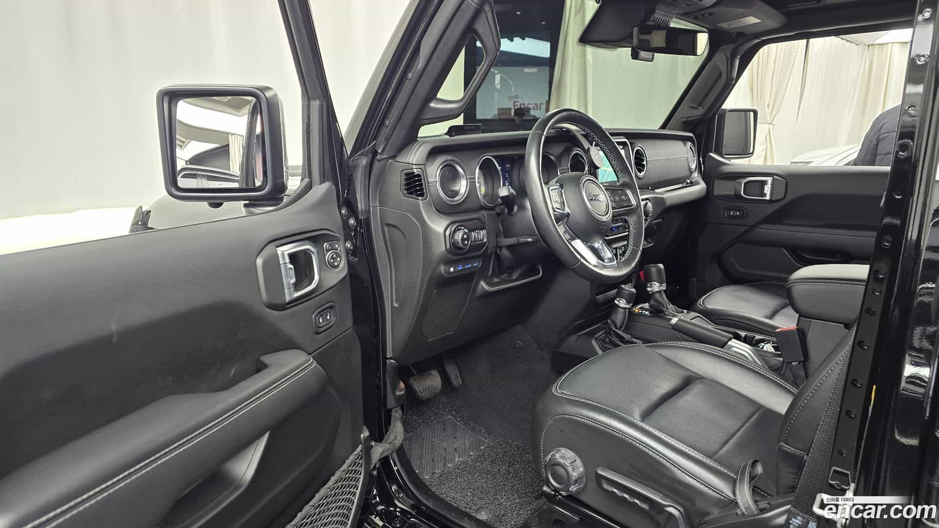 Wrangler Jeep 2022.11-INNER-010