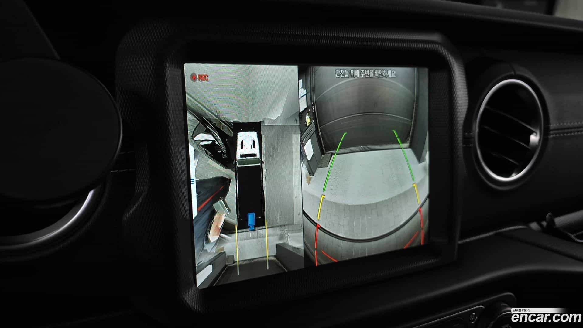 Wrangler Jeep 2022.11-OPTION-019