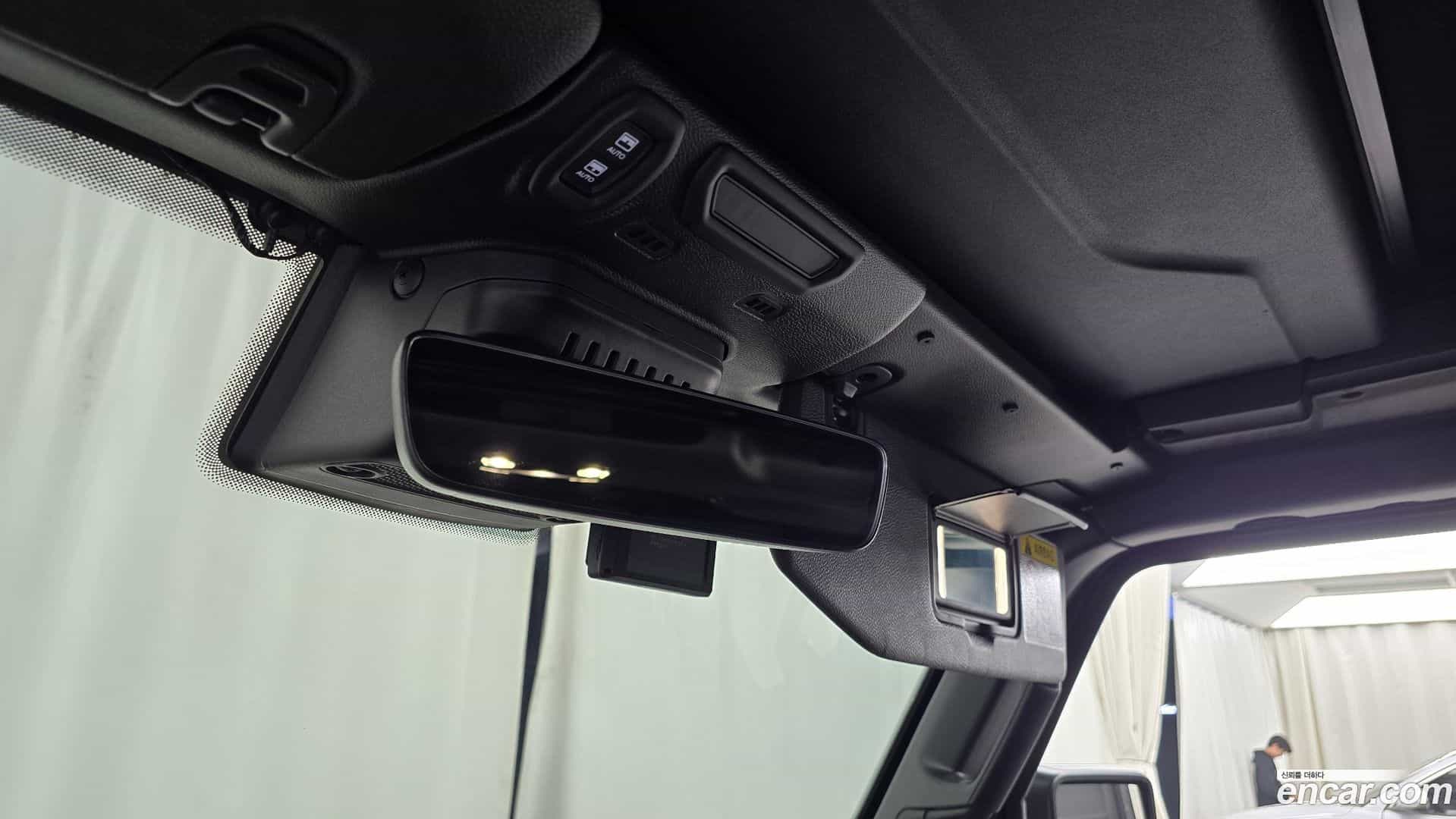 Wrangler Jeep 2022.11-OPTION-021