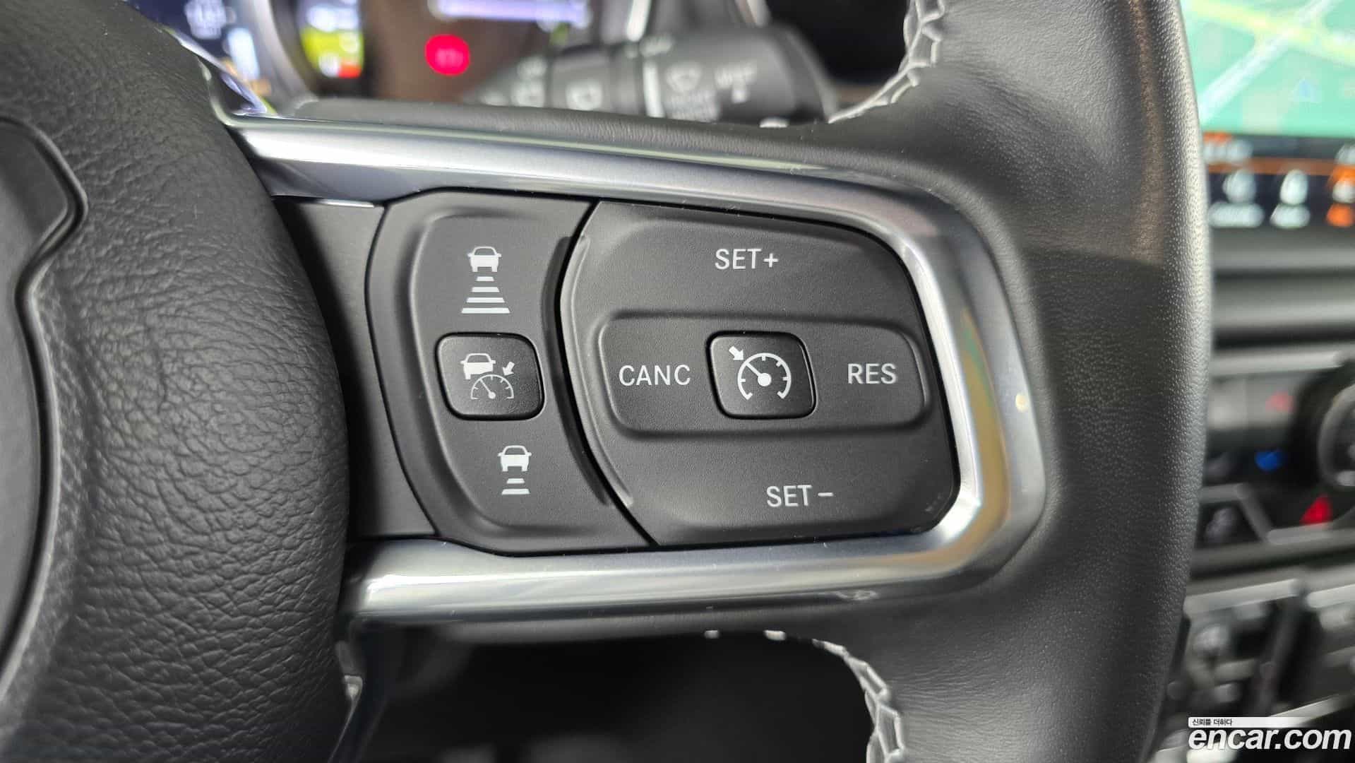 Wrangler Jeep 2022.11-OPTION-022