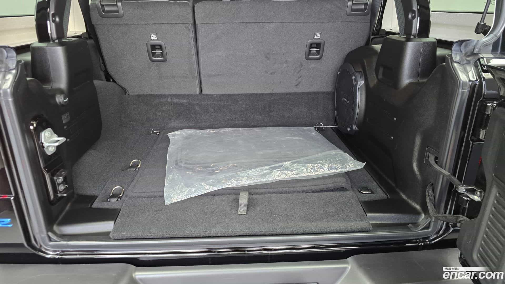 Wrangler Jeep 2022.11-OPTION-024