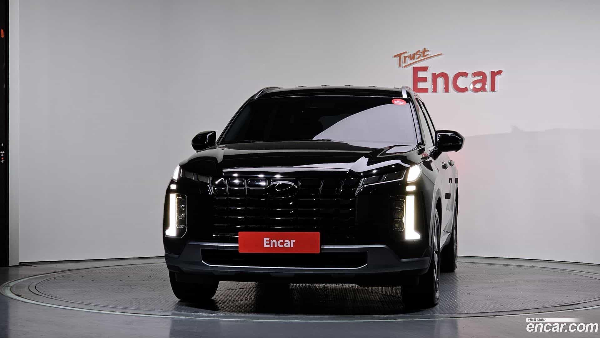 Palisade Hyundai 2022.9-OUTER-003