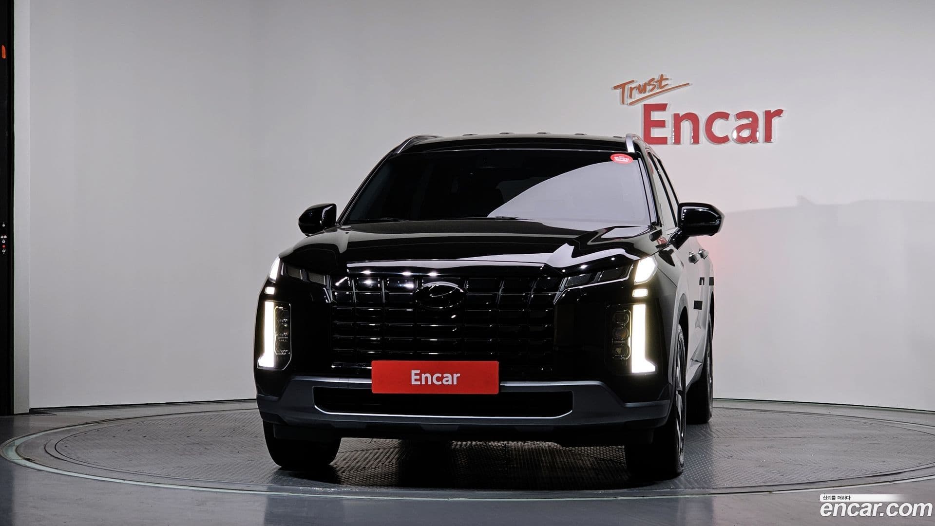 Main__Slider__Photo:Palisade Hyundai 2022.9-2