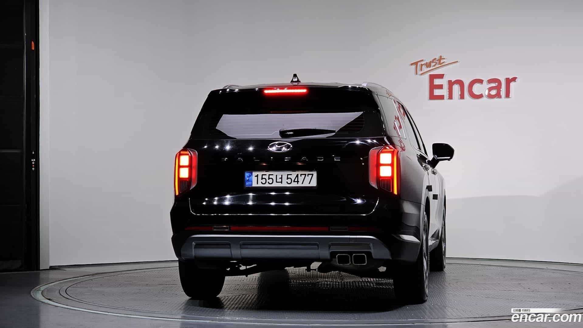 Palisade Hyundai 2022.9-OUTER-004