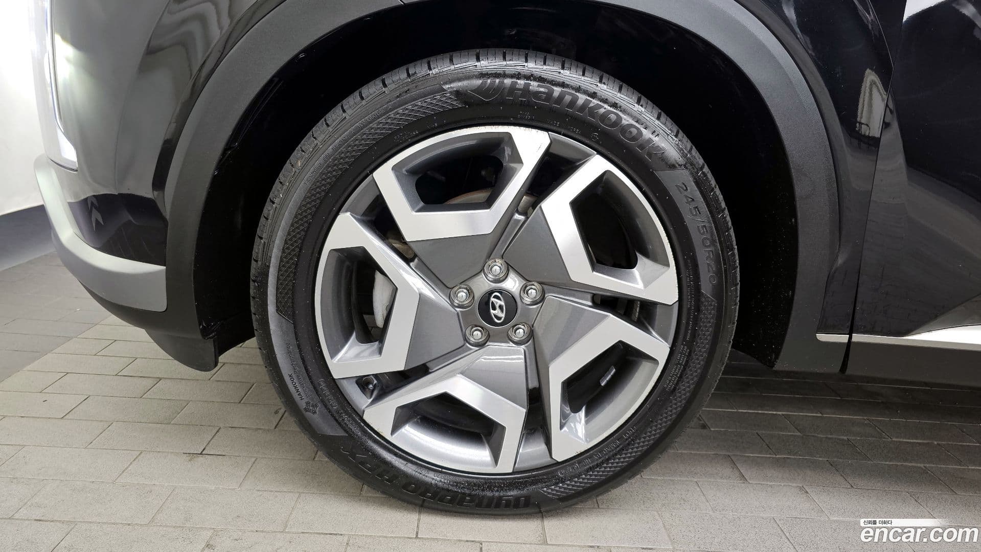 Main__Slider__Photo:Palisade Hyundai 2022.9-4