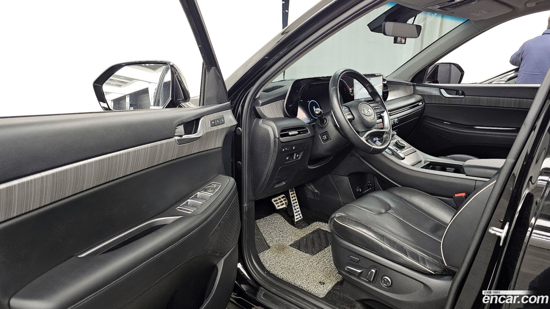 Main__Slider__Photo:Palisade Hyundai 2022.9-9