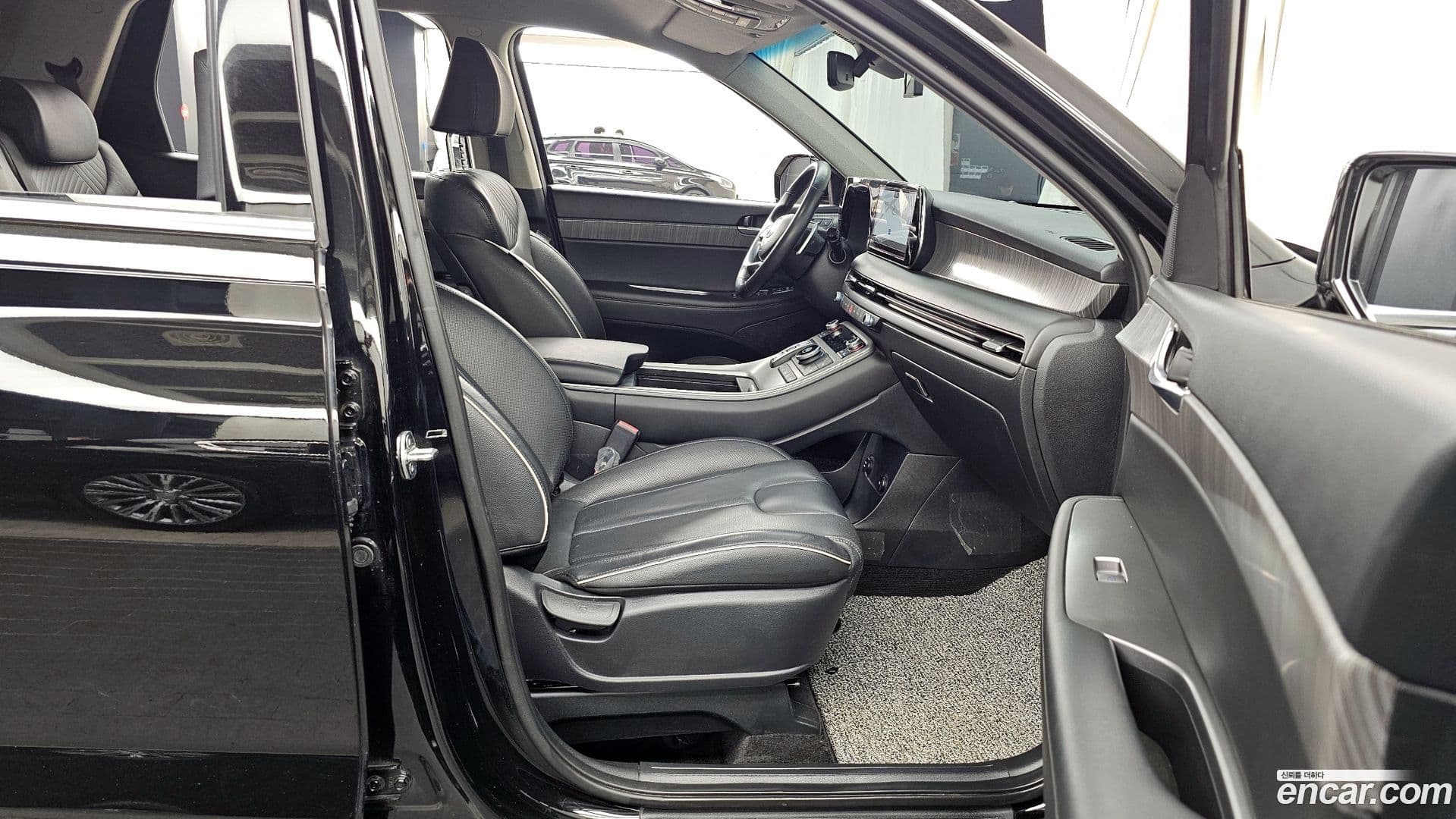 Main__Slider__Photo:Palisade Hyundai 2022.9-10