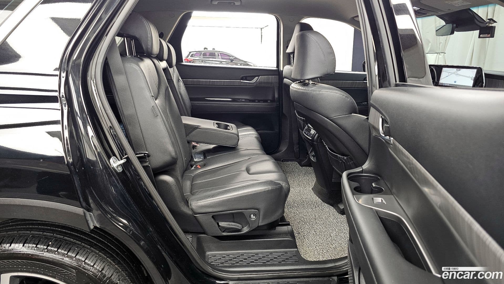 Main__Slider__Photo:Palisade Hyundai 2022.9-11